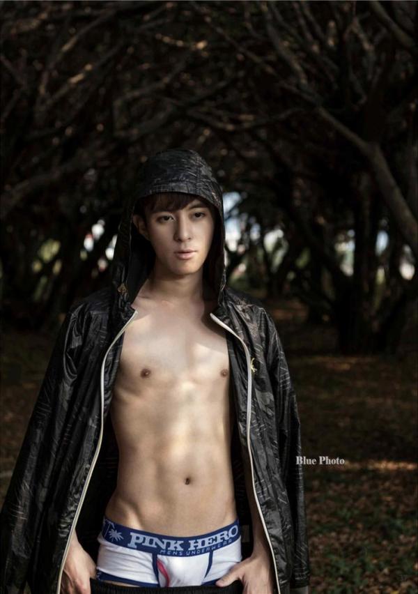 Bluephoto-no.59-ebook--cum-video